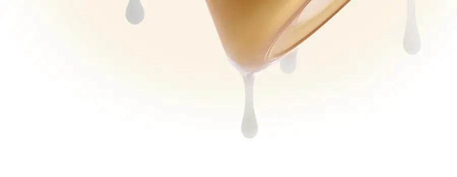 [동안광채] 풀리 쌀 PDRN 광채 세럼 50ml 상세페이지 6
